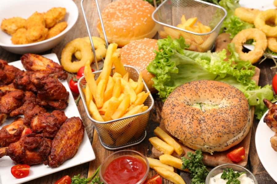 nhung-mon-tet-an-khong-tot-cho-suc-khoe